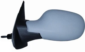 RETROVISORE Lato Sinistro Compatibile Nissan Per Auto: MICRA - Imagen 1 de 3