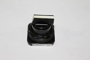 Öfen 52SX2CAB, Wahlbediener, 3 Pos C Cam kurzer Hebel, weiß - Bild 1 von 5