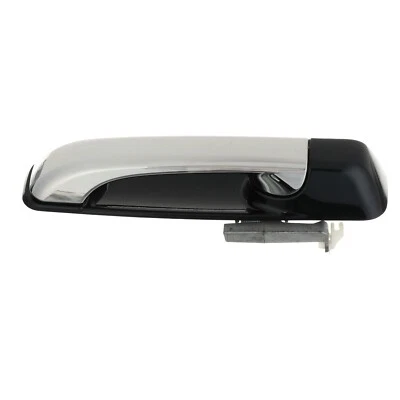 Genuine Mopar 2011-2013 Ram 1500 Exterior Door Handle Front Right 1GH261GTAD - Изображение 1 из 4