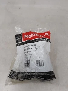 Suspension Ball Joint Motorcraft MCSOE-87 - Picture 1 of 5