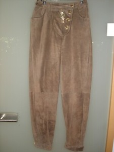 trachtenhose damen c&a