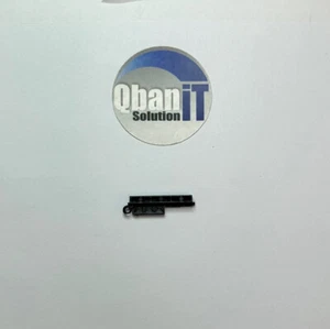 OEM MOTOROLA MOTO G STYLUS 5G 2022 XT2215 PLASTIC BEZEL FRAME OEM Part - Picture 1 of 4
