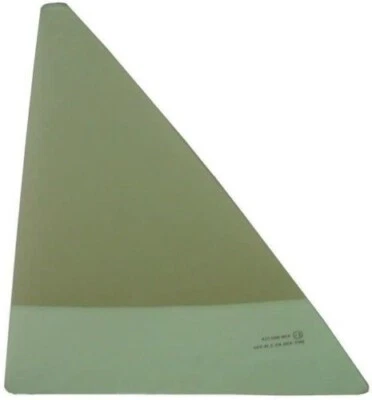 Driver/Left Side Mirror Tint Rear Vent Window Glass For 1999-2003 Lexus RX300 Foto 1 de 3