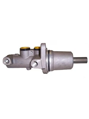 Protex Brake Master Cylinder (210A0134) - Image 1 of 4