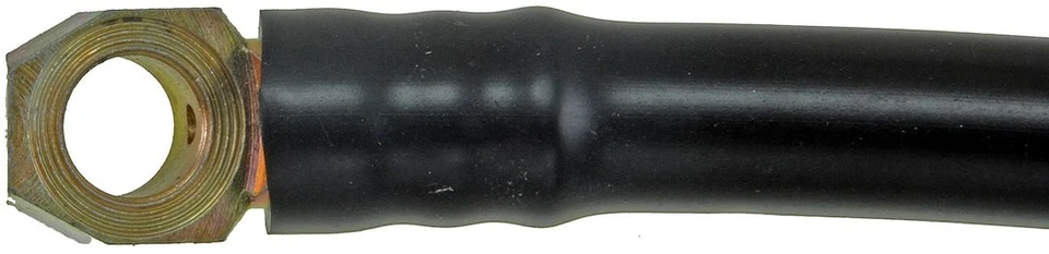 Тормозной шланг Dorman Oe Solutions H73305 - Изображение 1 из 3