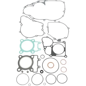 Moose Complete Gasket Set Kawasaki KLF220 Bayou 88-02 - Bild 1 von 1