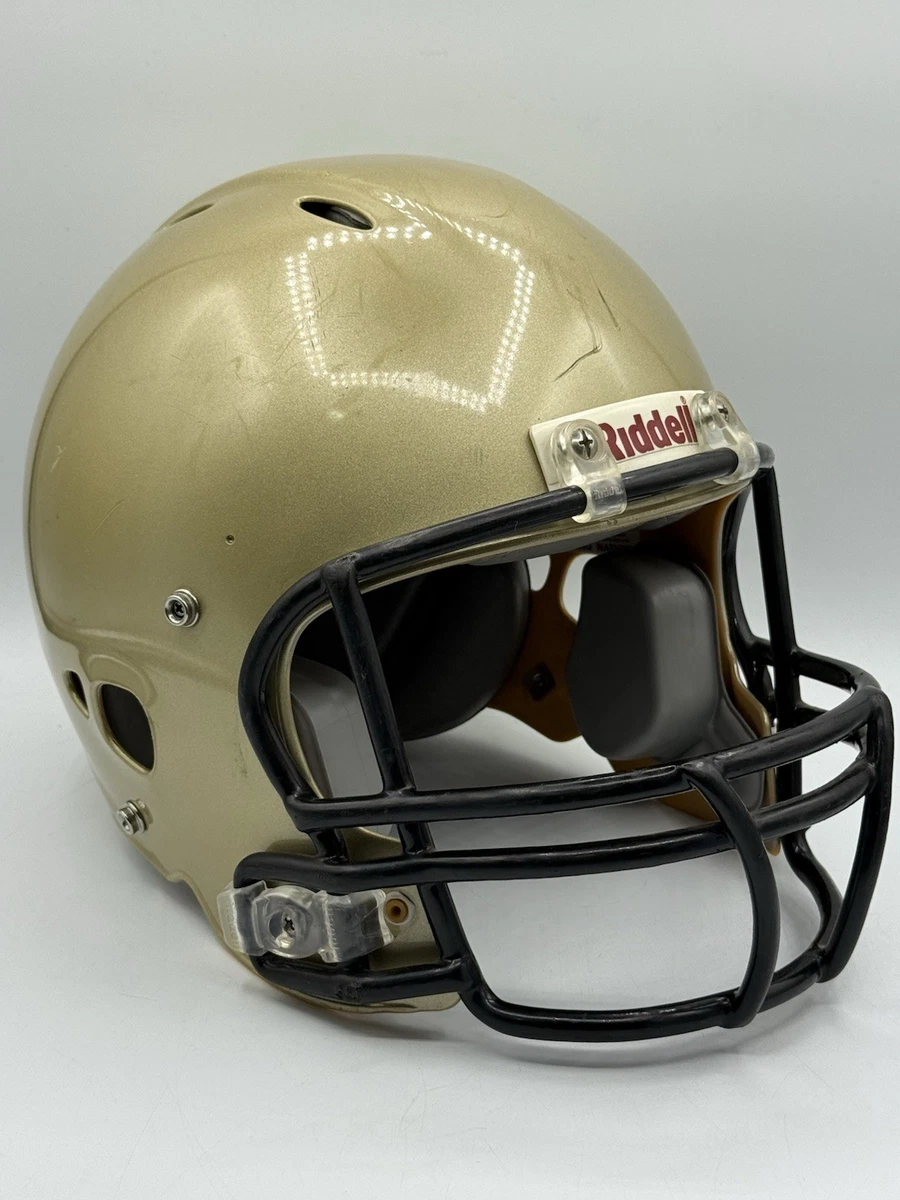 riddell revolution adult products for sale | eBay