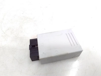 Centralina piantone sterzo BMW X5 F15, F85 6865245 2.99 Diesel 190kw 2015 31654255 - Immagine 1 di 4