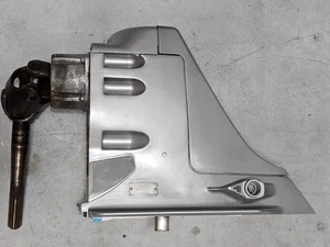 Volvo Penta SX-M 1.60 Upper Unit fits 1.43, 1.51, 1.66, 1.85   +90 Day Warranty! - Picture 1 of 16