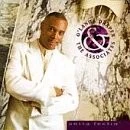 Gotta Feelin' Foto 1 de 1