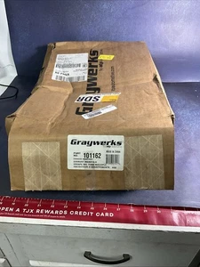Graywerks 101162 - Bild 1 von 9