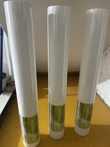 Profhome Renoviervlies 155g | 399-155-X Malervlies Reparaturvlies Anstrich-Vlies - Bild 1 von 2