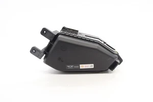 2024 - 2025 GENESIS GV70 3.5L ENGINE FUSE RELAY JUNCTION BOX OEM 91200IY091JB - Picture 1 of 11