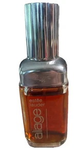 VINTAGE ESTEE LAUDER ALIAGE SPORT FRAGRANCE SPRAY 2.25 OZ OLD FORMULA FULL NOBOX - Picture 1 of 3