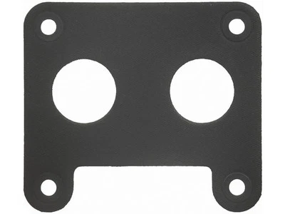 Junta base carburador para Buick Skyhawk 1979-1980 Felpro 95476CFZT 3,8 L V6 Foto 1 de 2