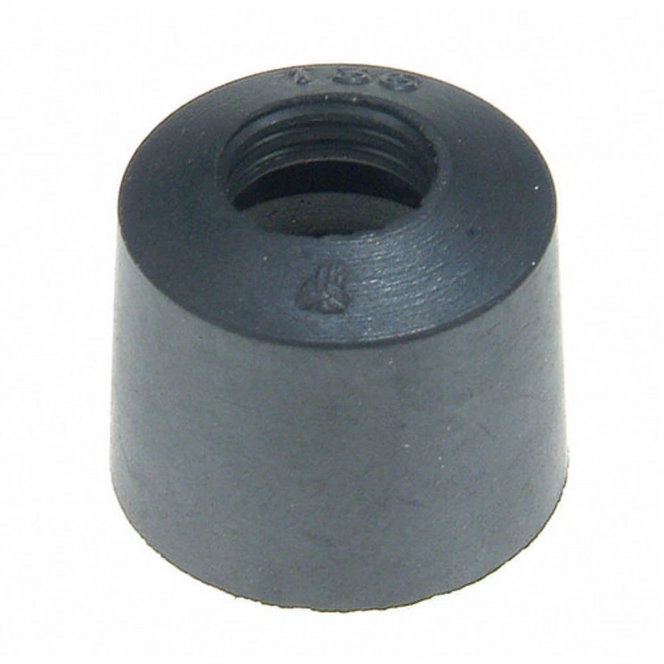 Perfect Circle 216-1144 Engine Valve Stem Seal 2161144 Brand New - Image 1 of 1