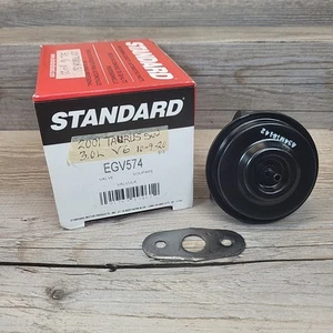 EGV574 EGR Valve - Picture 1 of 7