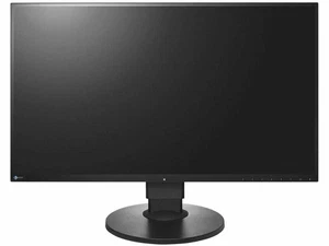 EIZO EV2455 24" FRAMELESS LED Display Monitor - HDMI - DP - A GRADE SCREEN - Picture 1 of 11
