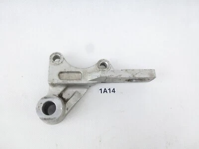 Porta pinza de freno pinza de freno placa de anclaje trasera Yamaha XT 600 E 3TB 1991 Foto 1 de 4