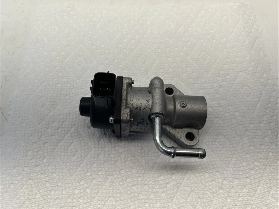 OEM AT Engine EGR Valve 2016 2017 Ford Transit Connect XL 2.5L FWD 79371-U7SAD - Image 1 of 4