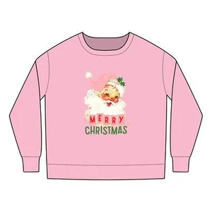 Toddler Sweatshirt - Picture 1 of 7