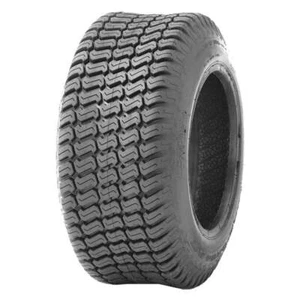 HI-RUN WD1138 Rasen-/Gartenreifen, Gummi, 4-lagig 54YL52 - Bild 1 von 2