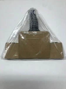 New Dyson Vacuum Attachment Tools Brush Kit 4 Pcs Genuine OEM - Picture 1 of 9