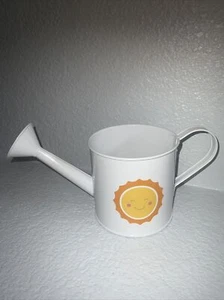 Kids watering can - Picture 1 of 2