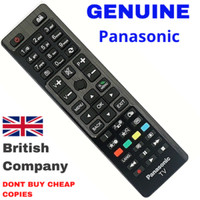 IDLCD37TV07HD TV Remote Control Bush IDLCD26TV07HD IDLCD32TV07HD IDLCD37TV07HD TV Remote Control Bush IDLCD26TV07HD IDLCD32TV07HD