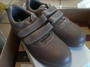 Pw minor womens shoes sz 6 M - Picture 1 of 2