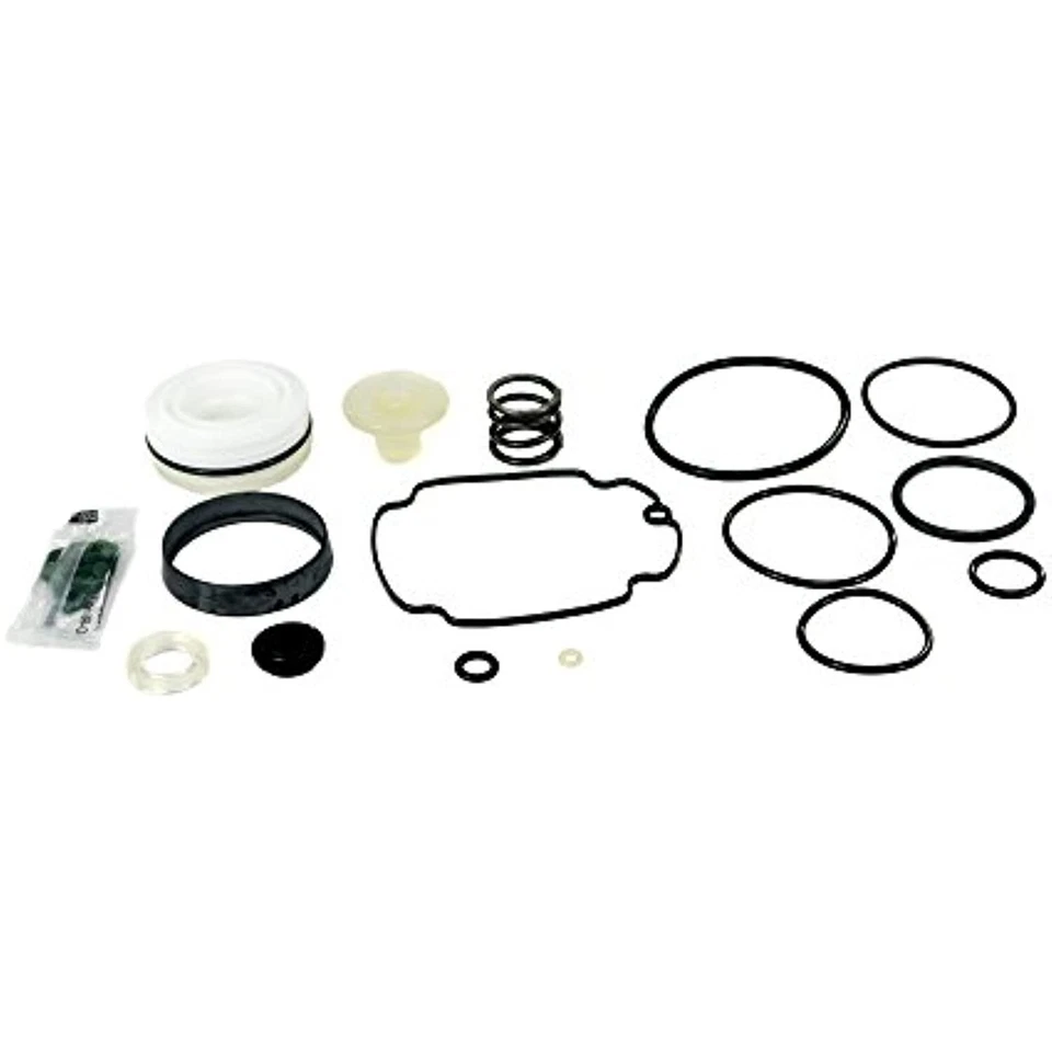 Kit de reconstrução de pregos para telhados BOSTITCH RN46-RK RN46 - Imagem 1 de 1