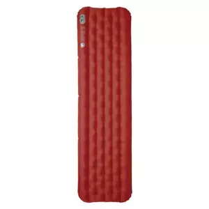 Big Agnes Rapide Sl Insulated Sleeping Pad 20x72 - Picture 1 of 1