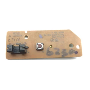 Control Panel Board Fits For HP Office jet Pro 6235 6230 6200 6220 - Picture 1 of 2