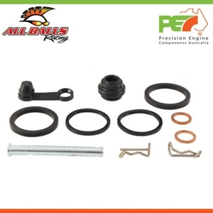 All Balls Rear Brake Caliper Rebuild Kit For KTM 990 ADVENTURE 990cc - Picture 1 of 4