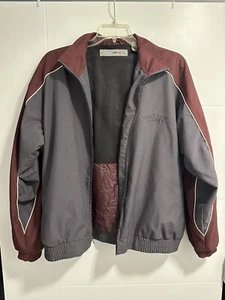 Vintage Perry Ellis America Jacket - Picture 1 of 5
