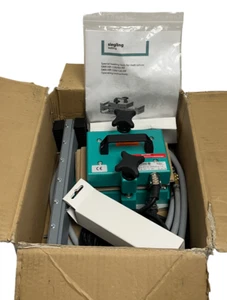 MUSSEL SMX-HP-150/60-PP / SMXHP15060PP BELT SPLICING PRESS KIT 110V 2x1.120 NSMP - Picture 1 of 7