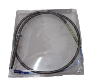 Bently Nevada 330104-00-09-10-02-00 Proximity Probes 3300 XL 8mm - Picture 1 of 4