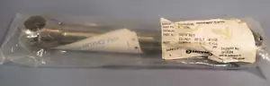 Moyno Connecting Rod FF10, 17-4PHHSS Progressive Cavity Pump Part# 3401928017 - Picture 1 of 4