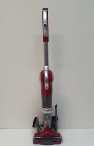 Privileg VC-SPD502-1 Akku-Handstaubsauger, 250 Watt (HC1236) - Bild 1 von 1