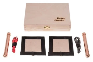Eeman Biocircuits Armand MIDI for meditation and relaxation - Picture 1 of 5