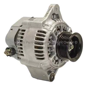 Alternator beck/arnley 13396 Reman - Bild 1 von 1