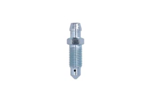 Brake Bleed Screw M8 x 1 - Pack 5 - Connect 34202 New - Picture 1 of 1