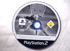 53898 Extreme Sprint 3010 - Sony PS2 Playstation 2 (2005) SLES 53080