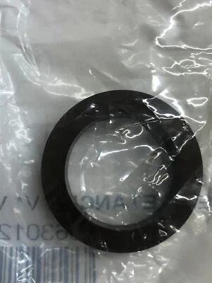 Подлинный новый из старых запасов оригинальный производитель Sea-doo гидроцикл V-образное кольцо P/N 420630125 новый - Изображение 1 из 3