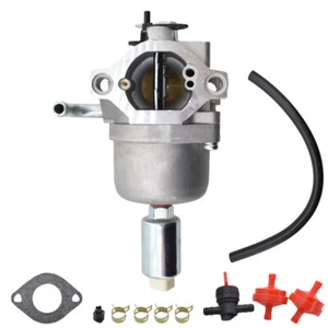 Carburador para Briggs & Stratton 594593 591731 794572 796109 14,5-21 hp Intek - Imagen 1 de 9