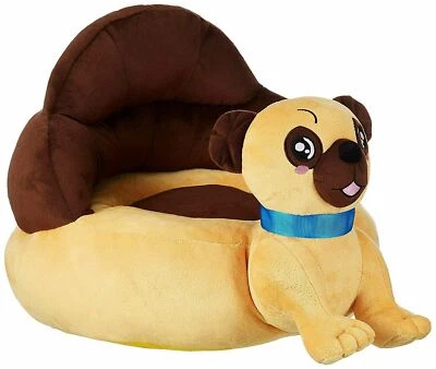 Детский диван сиденье, собака - Изображение 1 из 4