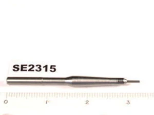 Lee Precision EZ X Exp 7mm-08 Rem SE2315 - Picture 1 of 1