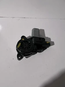 14 15 16 17 18 MAZDA 3 LEFT REAR WINDOW MOTOR OEM 3144-60 - Bild 1 von 2