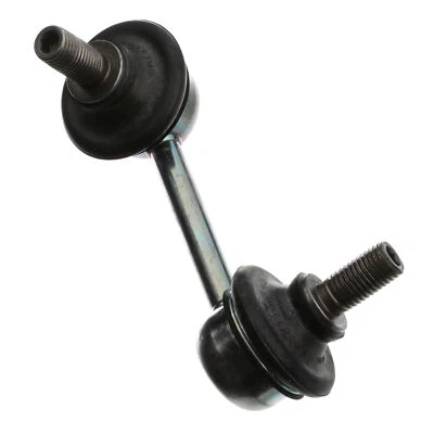 Оригинальный стабилизатор звена задней подвески Mitsubishi Outlander 2007-2021 годов выпуска MN184194 - Изображение 1 из 4