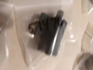 OEM MURRAY NOMA SAFETY SWITCH 57476 - Picture 1 of 1